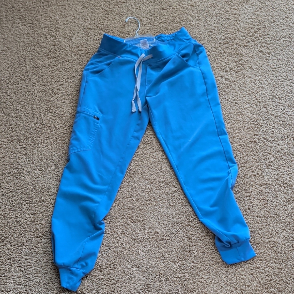 Figs Jogger